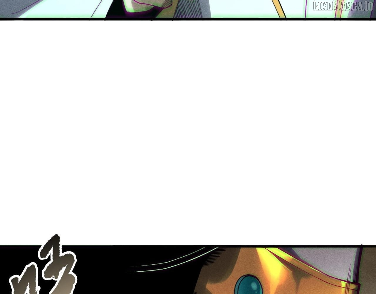 Catastrophic Necromancer Chapter 217 - page 33
